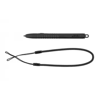 GETAC pekpenna för A/D-omvandlare - 11,08 cm