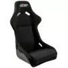 Nitro Concepts E-Racer - Core Evo-paket