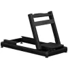 Nitro Concepts E-Racer - Core Evo-paket