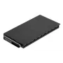 GETAC reservbatteri