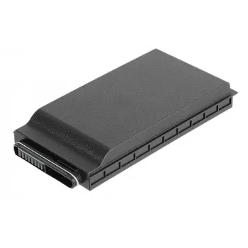 GETAC reservbatteri utökat