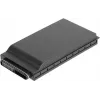 GETAC reservbatteri utökat