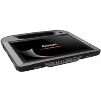 GETAC skärmskydd för surfplatta – för Getac RX10