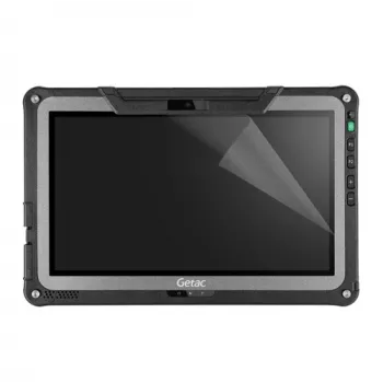 GETAC skärmskydd för surfplatta – film