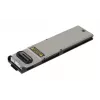 F110G7 – utbytbar 1TB PCIe SSD med hållare