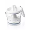 Philips Viva Collection citruspress HR2744/40 0,6 L 25 W fruktköttsreglage auto-reverse