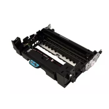 Ricoh M2813041 trumenhet PCU (DK-3160):302SB93041