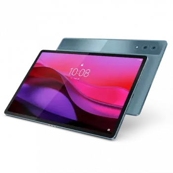 Lenovo Yoga Tab Plus (renoverad)