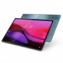 Lenovo Yoga Tab Plus (renoverad)