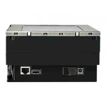 Datalogic Magellan 3510HSi - streckkodsläsare (M3511-010200-00403)