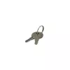 Metapace K-2 reservnyckel för kassalåda, nyckel nr 01 (MPK2-Keys01)