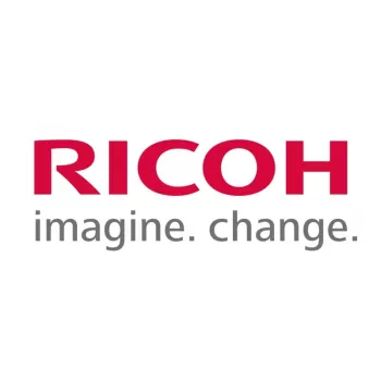 Ricoh M0BJ-9510 (M0BJ9510, M0BH9510) OPC-trumma DIA60