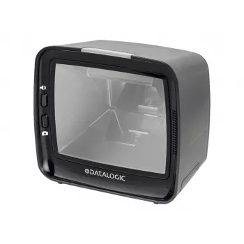 Datalogic Magellan 3410VSi - streckkodsläsare (M3410-010200-00604)