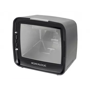 Datalogic Magellan 3410VSi - streckkodsläsare (M3410-010210-00604)