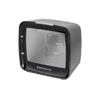 Datalogic Magellan 3410VSi - streckkodsläsare (M3410-010210-00604)