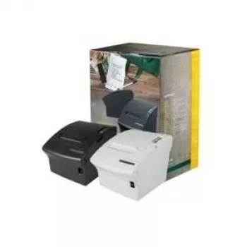 Metapace gränssnitt RS232 insatsgränssnitt RS232 passar T-3II