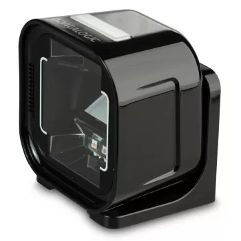 Datalogic Magellan 1500i - OEM-konfiguration