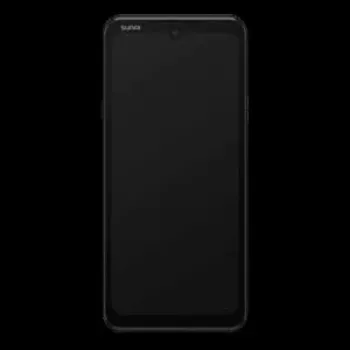 Sunmi M3, SUNMI OS, A14, 6,75 inch, 3GB+32GB, 2MP bakkamera + 2MP frontkamera, WiFi, IP65, UK-adapter, 3 år