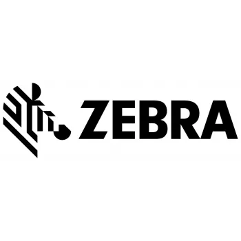 Zebra avdragningsanordning