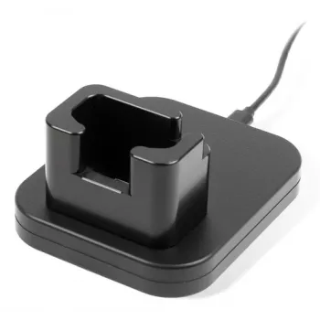 Newland BS8080 laddstation för en plats