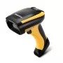 Datalogic PowerScan PBT9501-DPM EVO - streckkodsläsare