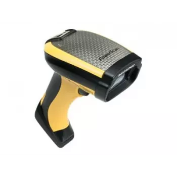 Datalogic PowerScan PBT9501-DPM EVO - streckkodsläsare