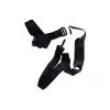 Panasonic Systemslink Two Breakable axelrem – axelrem