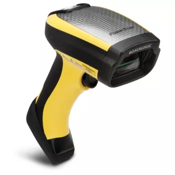 Datalogic PowerScan PD9531-DPMK2 - streckkodsläsare