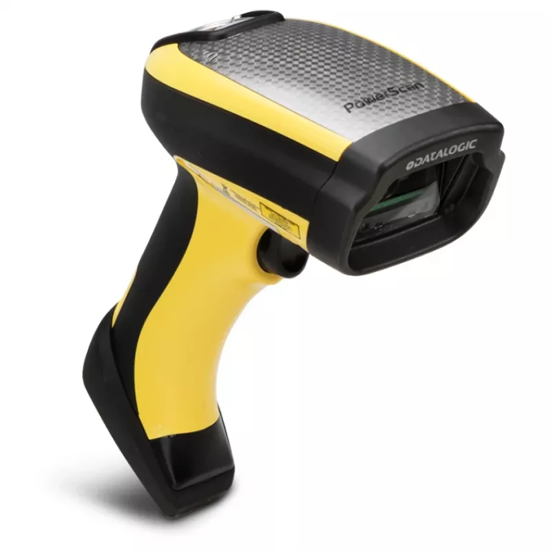 Datalogic PowerScan PD9531-DPMK2 - streckkodsläsare