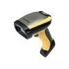 Datalogic PowerScan DPM Evo PM9501 - streckkodsläsare