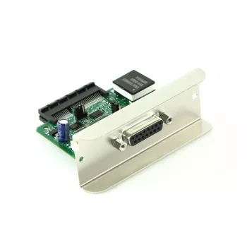 Byggsats applikatorgränssnitt ZT231
