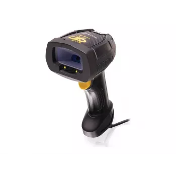 Datalogic PowerScan PD9630-DPX Direct Part Marking USB/RS-232 multi-interface - streckkodsläsare