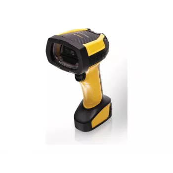 Datalogic PowerScan PM9600-AR Auto Range 433 MHz avtagbar