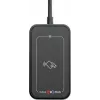 RF IDeas WAVE ID Plus SDK svart virtuell COM-port