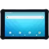 Unitech RT112 WIFI-Only+ 2D-motor Android 13 GSM & AER-certifierad 2D 6G/128GB WLAN 6E