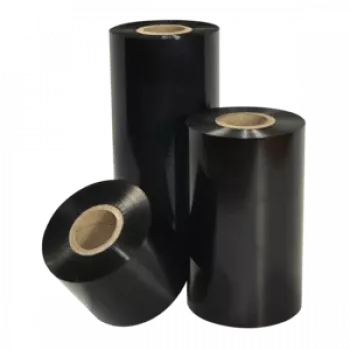 Armor Thermotransferband Inkanto vax AWR 8 60 mm 450 m ytterband