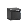 BIXOLON SRP-Q300II 180/203 DPI/USB OCH ETHERNET/AUTOCUTTER