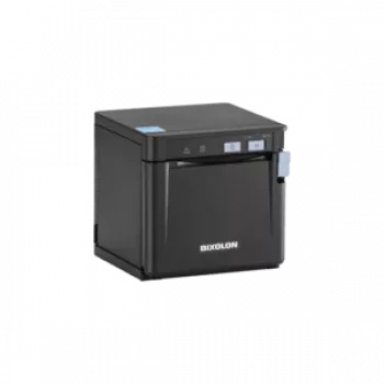BIXOLON SRP-Q300II 180/203 DPI/USB AND ETHERNET/AUTO CUTTER