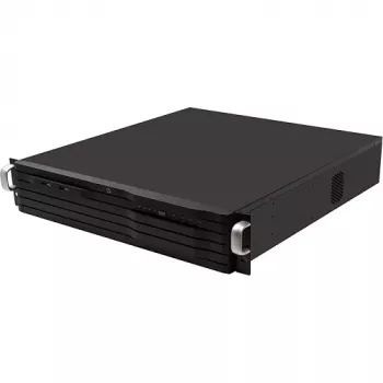 Dataserver 8xHDD 3.5, 3U 19