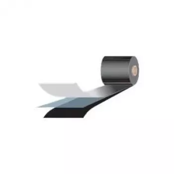 Armor AXR 7+ – 50 mm x 300 m – färgband