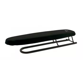 Jata TM200R vakuumförpackningsfolie