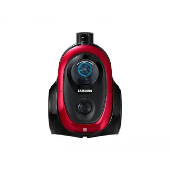 SAMSUNG dammsugare VC07M2110SR/SB