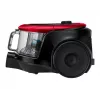 SAMSUNG dammsugare VC07M2110SR/SB