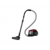 SAMSUNG dammsugare VC07M2110SR/SB