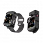 Zebra WS301 Wearable Solution handled - datainsamlingsenhet - AMOLED