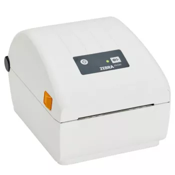 Zebra ZD200 Series ZD230 - etikettskrivare - termodirekt - rulle (11,2 cm)