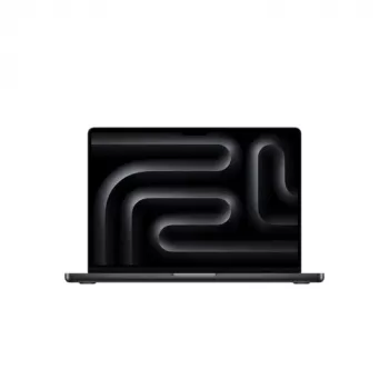 Apple Z1ML-DE62 - 14,2 inch bärbar dator - M5 36,1 cm