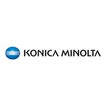 KonicaMinolta trumma DR-621 DR621 svart svart (ACE60Y4)