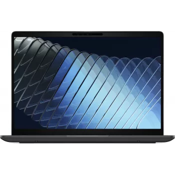 DELL Pro 5 Series 14 P514260/U5 332 upp till 4,4 GHz/16GB/512GB SSD/14,0 FHD+/fingeravtryck och smartkort/W11 Pro/FHD/kamera och mikrofon/WLAN + BT/4G-5G-kapabel/estnisk bakgrundsbelyst tangentbord/3 års support