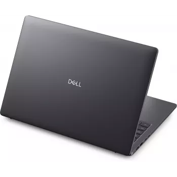 Dell Pro 3 16 P316260/Core™ 7 350/32GB/512GB SSD/14,0 FHD+/fingeravtrycksläsare/W11 Pro/FHD/IR-kamera och mik/WLAN + BT/US bakgrundsbelyst tangentbord/3 år Basic Onsite